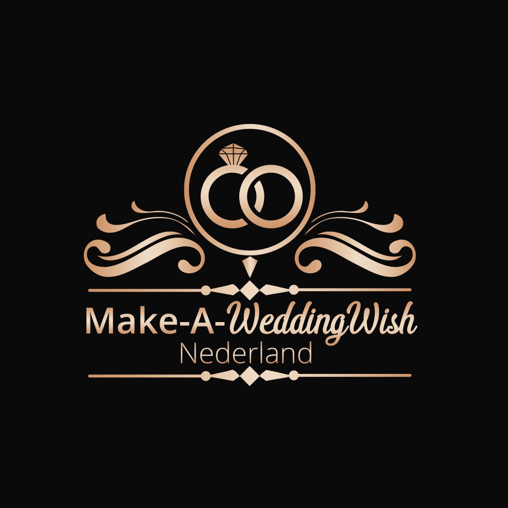 Make a wedding wish Puur trouwen
